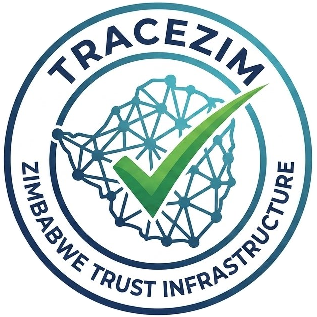 TraceZim logo